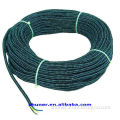Color Thread-weave Wire Series B-P01